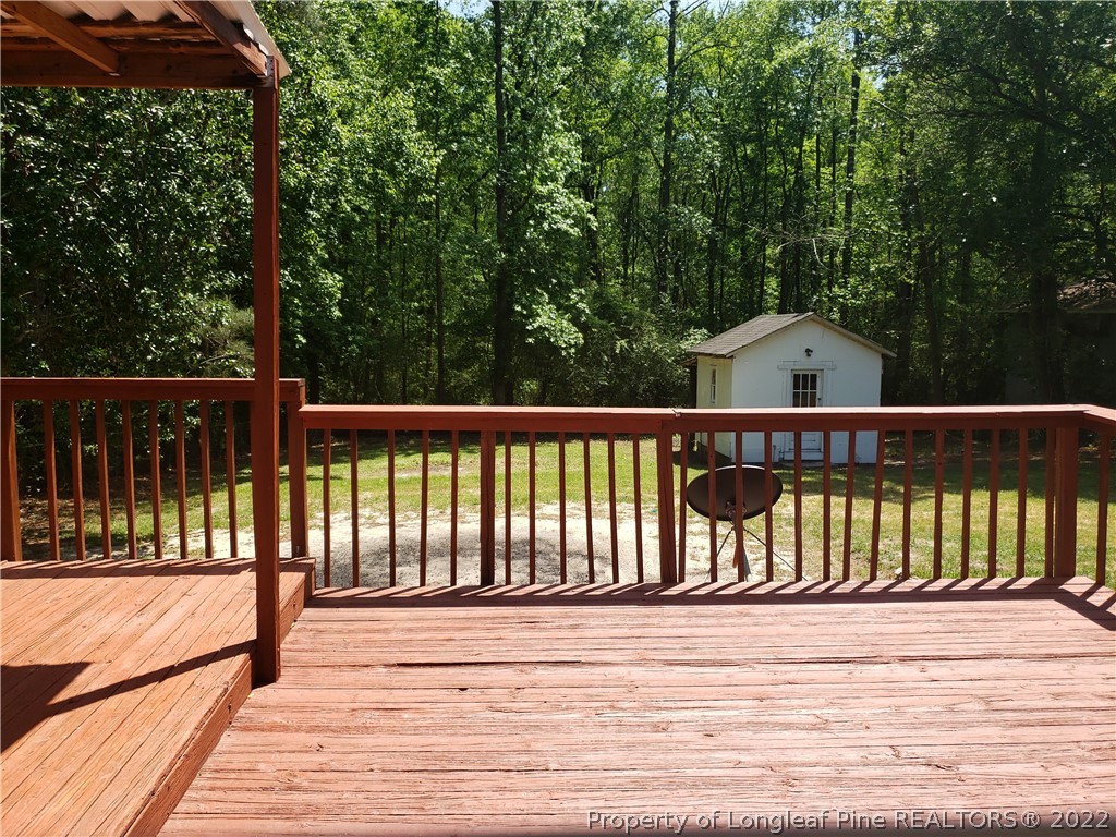 1004 Riverside Circle Spring Lake, NC 28390 - Photo 18 of 18 Gallery Image 18