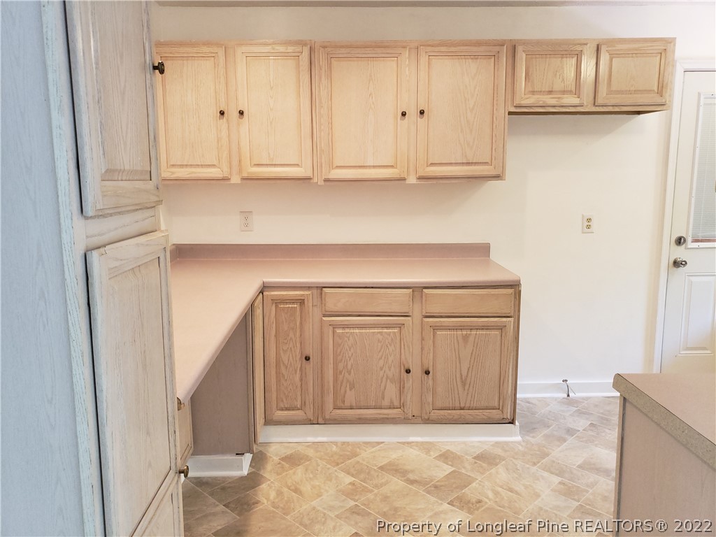 1004 Riverside Circle Spring Lake, NC 28390 - Photo 9 of 18 Gallery Image 9