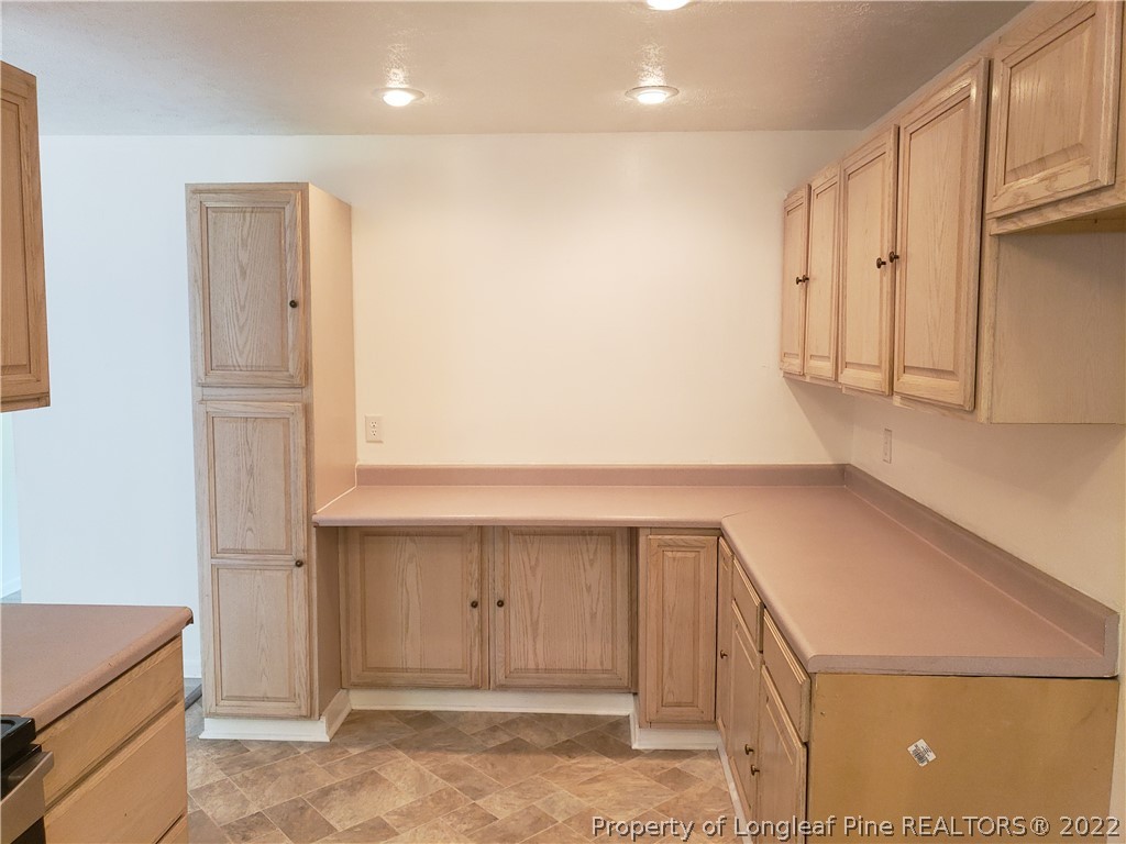 1004 Riverside Circle Spring Lake, NC 28390 - Photo 10 of 18 Gallery Image 10