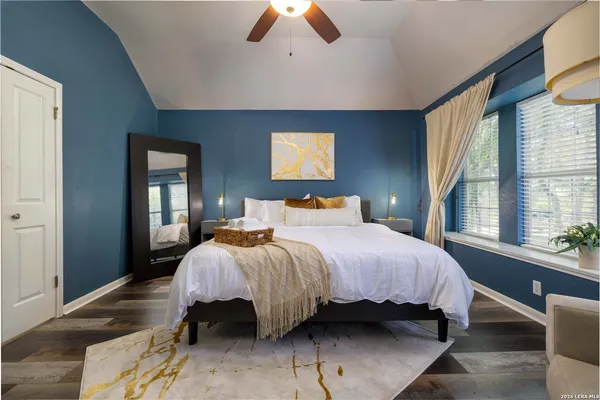 $2,300 | 1131 Flaming Oak Drive, New Braunfels, TX 78132