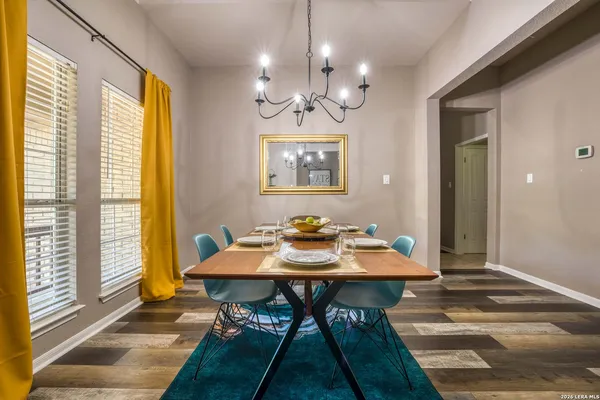 $2,300 | 1131 Flaming Oak Drive, New Braunfels, TX 78132