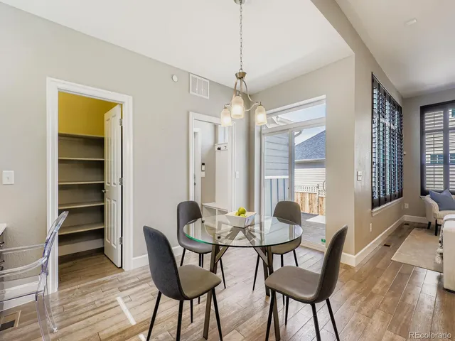 $785,000 | 5584 West 96th Place, Westminster, CO 80020