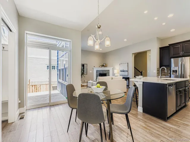 $785,000 | 5584 West 96th Place, Westminster, CO 80020