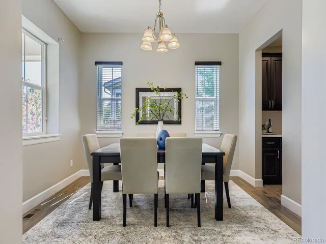 $785,000 | 5584 West 96th Place, Westminster, CO 80020