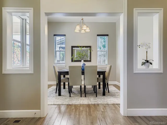 $785,000 | 5584 West 96th Place, Westminster, CO 80020