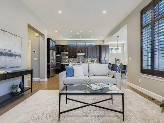 $785,000 | 5584 West 96th Place, Westminster, CO 80020