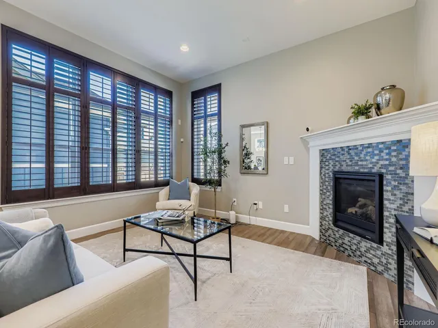 $785,000 | 5584 West 96th Place, Westminster, CO 80020