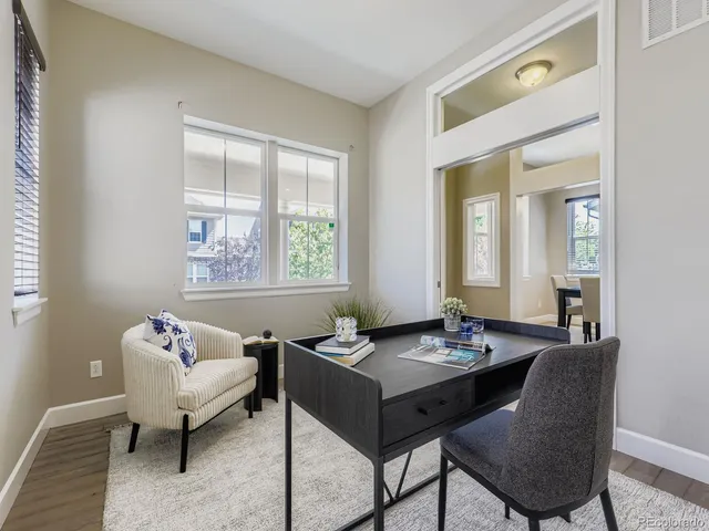 $785,000 | 5584 West 96th Place, Westminster, CO 80020