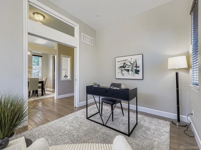 $785,000 | 5584 West 96th Place, Westminster, CO 80020