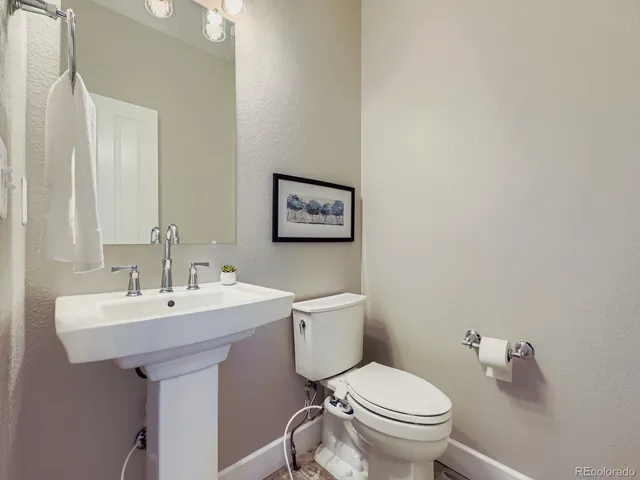 $785,000 | 5584 West 96th Place, Westminster, CO 80020