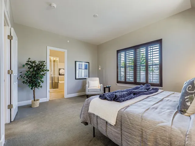 $785,000 | 5584 West 96th Place, Westminster, CO 80020