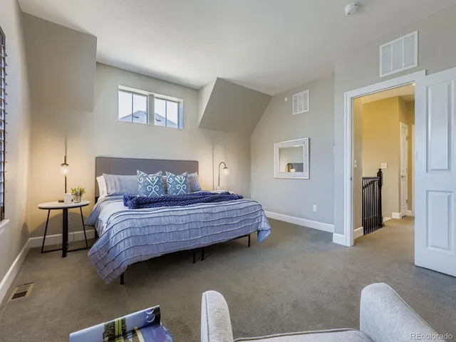 $785,000 | 5584 West 96th Place, Westminster, CO 80020