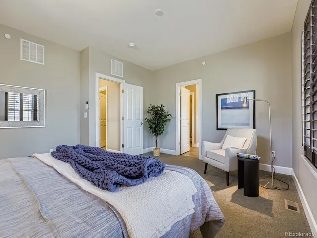 $785,000 | 5584 West 96th Place, Westminster, CO 80020