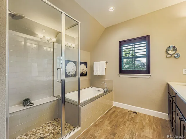 $785,000 | 5584 West 96th Place, Westminster, CO 80020