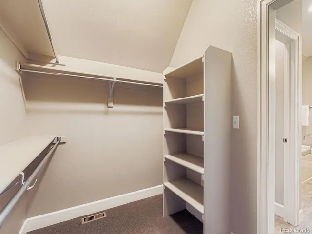 $785,000 | 5584 West 96th Place, Westminster, CO 80020