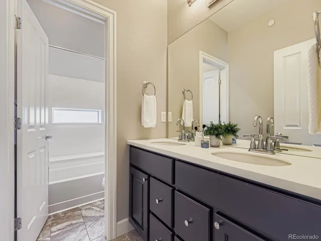 $785,000 | 5584 West 96th Place, Westminster, CO 80020