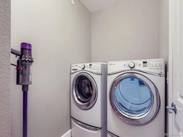 $785,000 | 5584 West 96th Place, Westminster, CO 80020