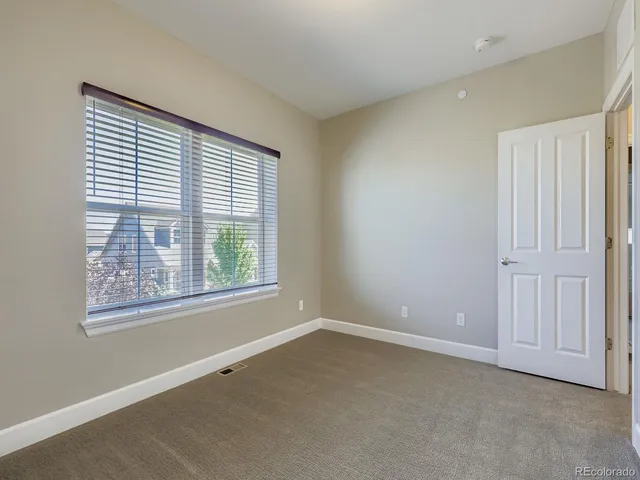 $785,000 | 5584 West 96th Place, Westminster, CO 80020