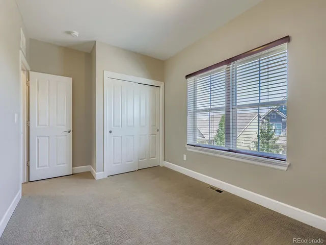 $785,000 | 5584 West 96th Place, Westminster, CO 80020