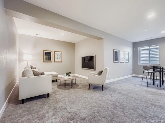 $785,000 | 5584 West 96th Place, Westminster, CO 80020