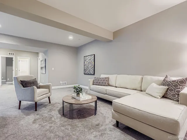 $785,000 | 5584 West 96th Place, Westminster, CO 80020