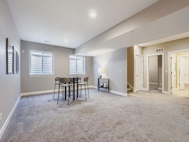 $785,000 | 5584 West 96th Place, Westminster, CO 80020