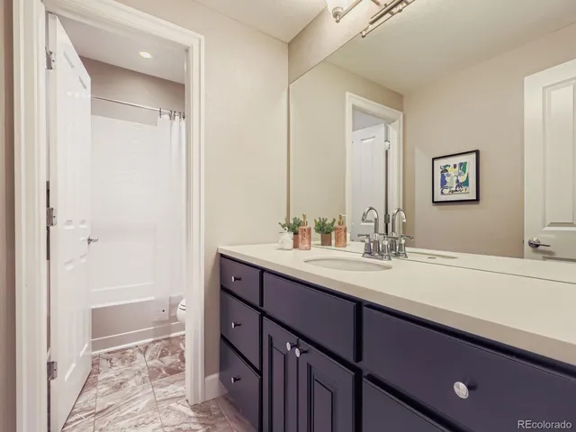 $785,000 | 5584 West 96th Place, Westminster, CO 80020