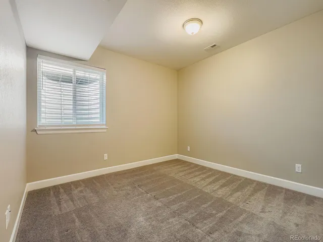 $785,000 | 5584 West 96th Place, Westminster, CO 80020