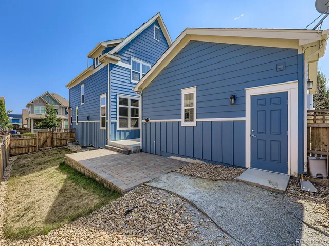 $785,000 | 5584 West 96th Place, Westminster, CO 80020