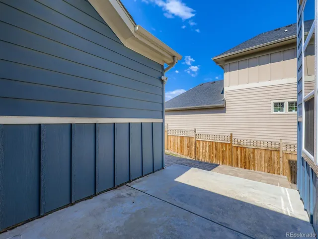 $785,000 | 5584 West 96th Place, Westminster, CO 80020