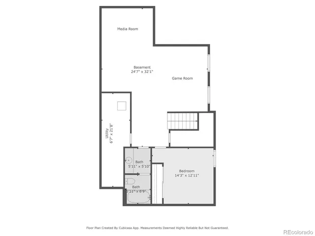 $785,000 | 5584 West 96th Place, Westminster, CO 80020