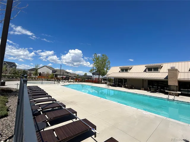 $785,000 | 5584 West 96th Place, Westminster, CO 80020