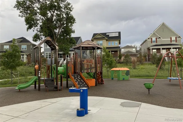 $785,000 | 5584 West 96th Place, Westminster, CO 80020