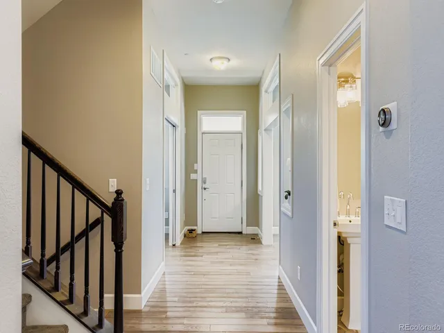 $785,000 | 5584 West 96th Place, Westminster, CO 80020