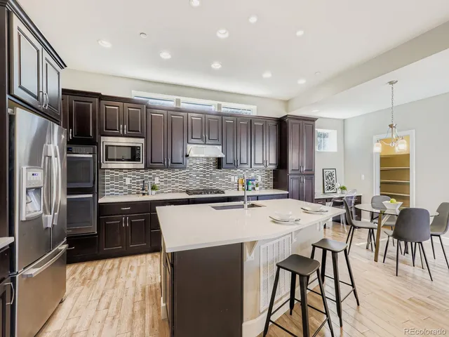 $785,000 | 5584 West 96th Place, Westminster, CO 80020