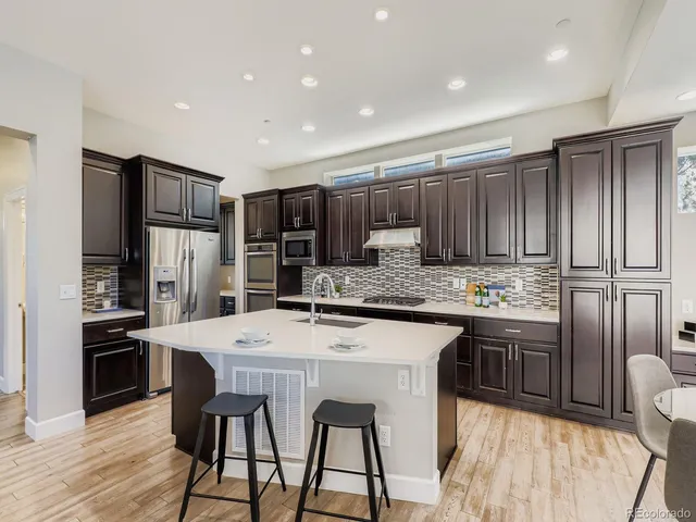 $785,000 | 5584 West 96th Place, Westminster, CO 80020