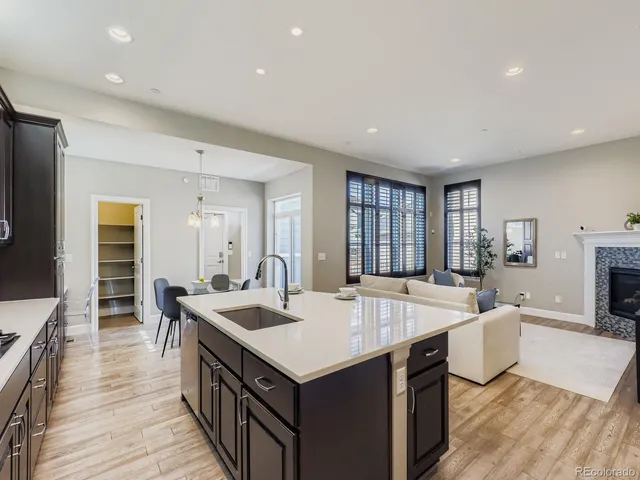 $785,000 | 5584 West 96th Place, Westminster, CO 80020