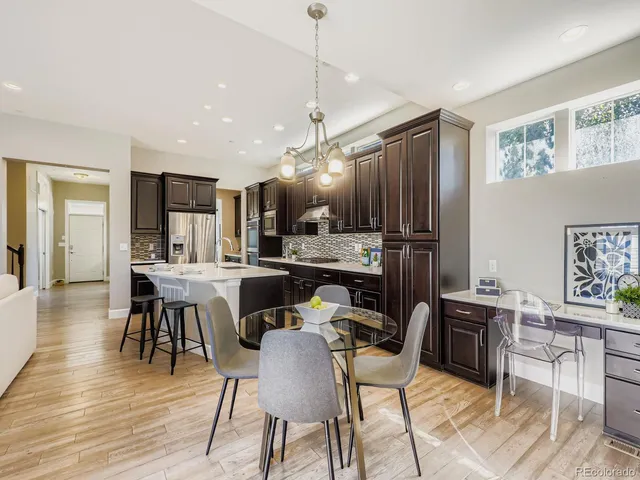 $785,000 | 5584 West 96th Place, Westminster, CO 80020