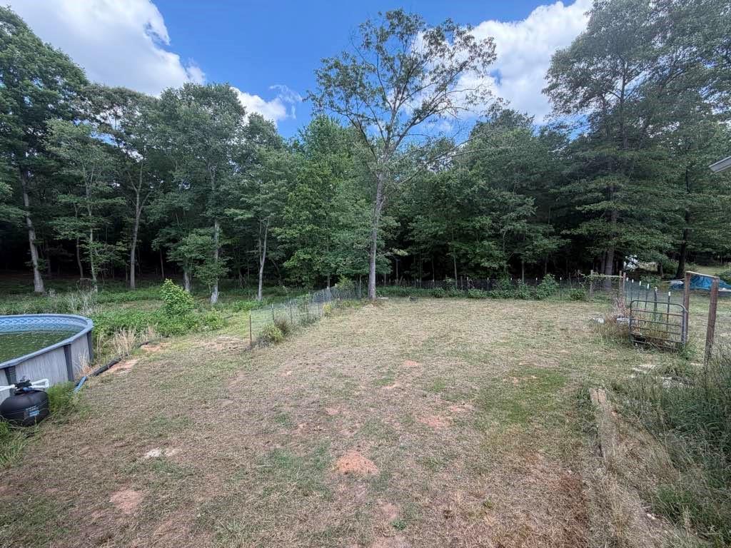 402 Renee Road Pendergrass, GA 30567 - Photo 8 of 36