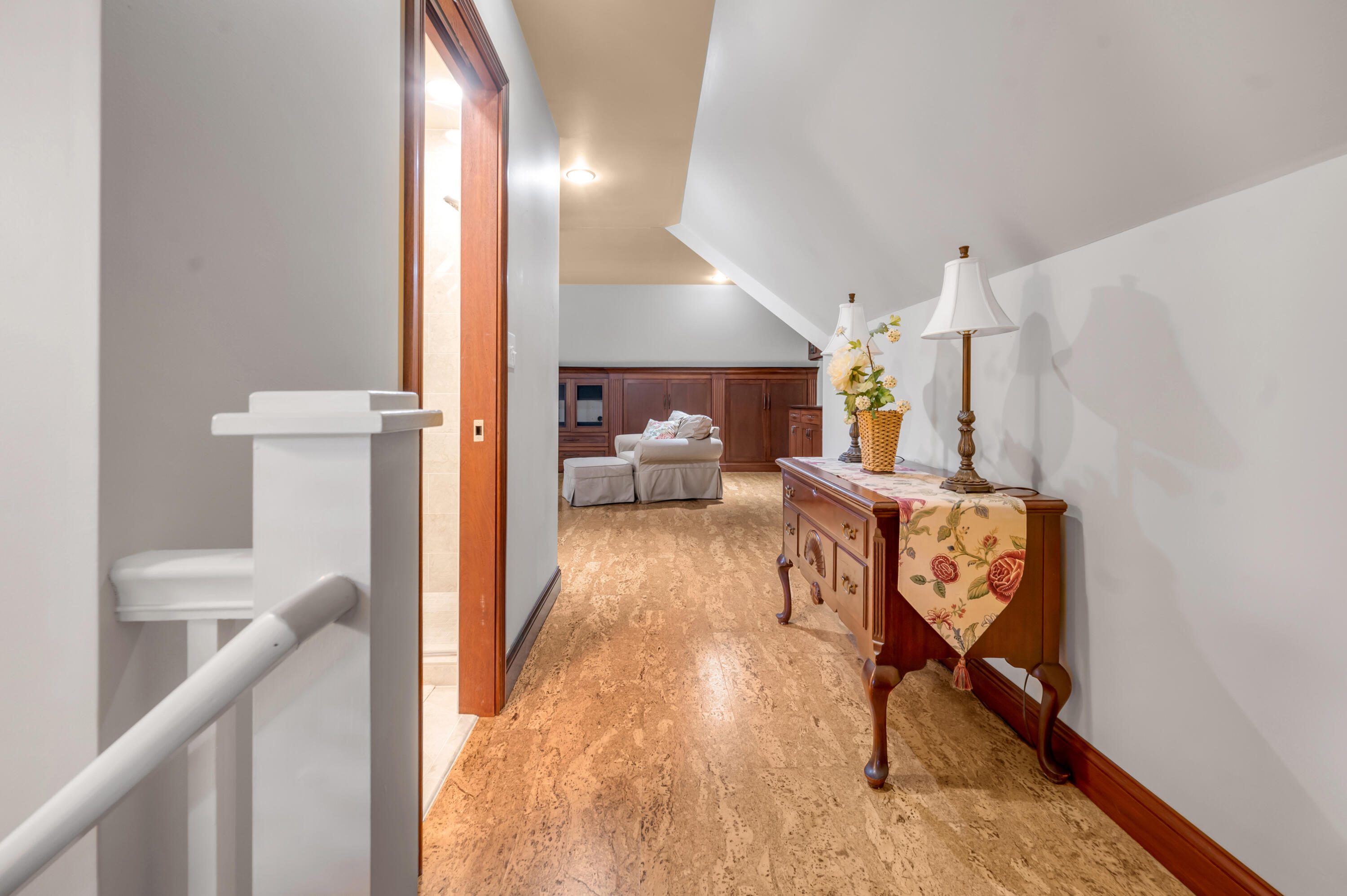 400 Ridgeway Road Lexington, KY 40502 - Photo 116 of 129 DSC_3620