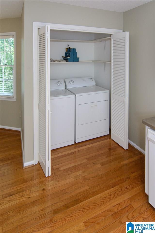 4701 Quarter Staff Road Birmingham, AL 35223 - Photo 39 of 46
