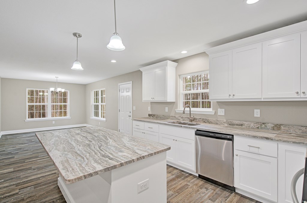 211 Bell Loop Chatsworth, GA 30705 - Photo 20 of 43 Gallery Image 20