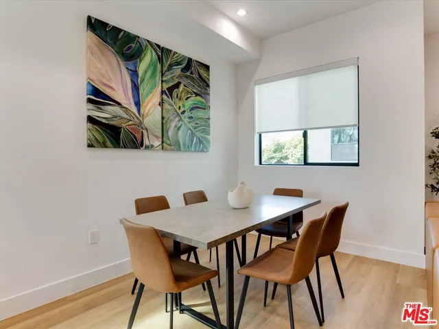 $5,195 | 2815 1/2 Redondo Boulevard, Los Angeles, CA 90016