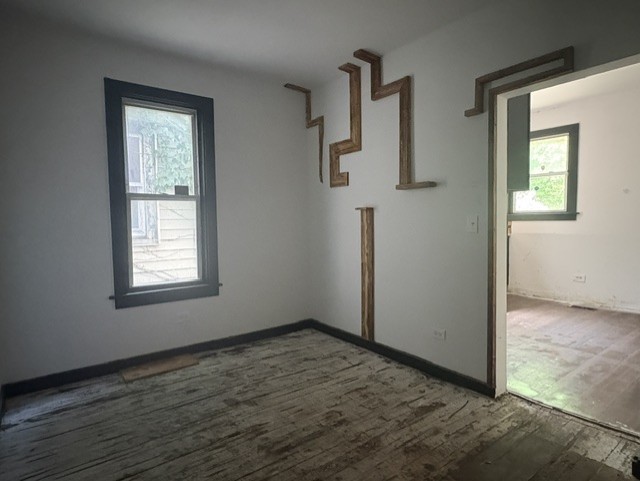 8028 South Normal Avenue Chicago, IL 60620 - Photo 3 of 19 Gallery Image 3