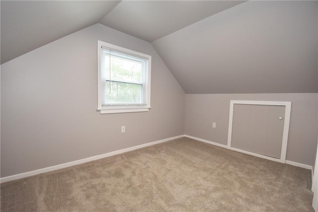 122 Hillendale Road Pittsburgh, PA 15237 - Photo 14 of 25