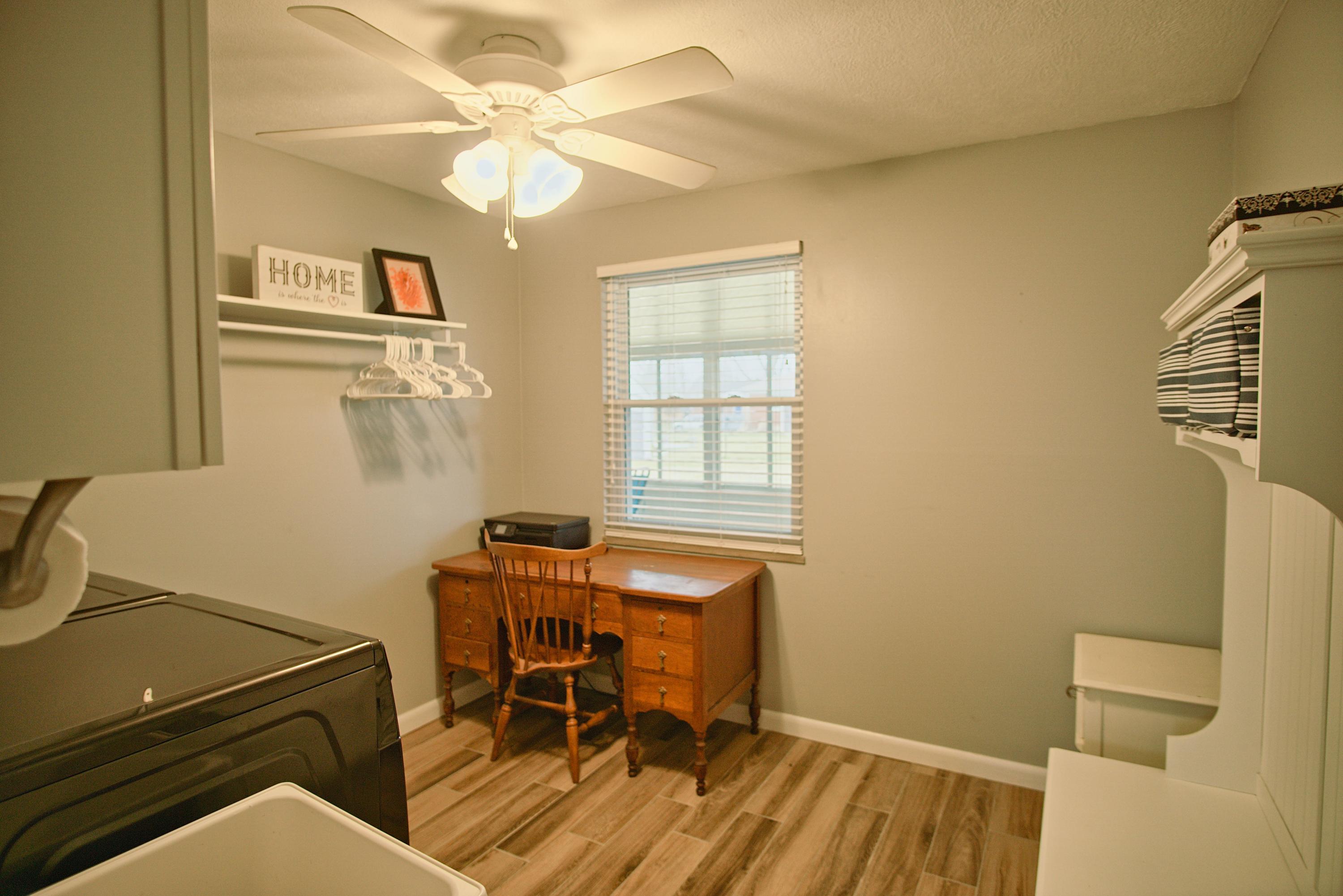 1130 Claybourne Road Dayton, OH 45429 - Photo 13 of 42