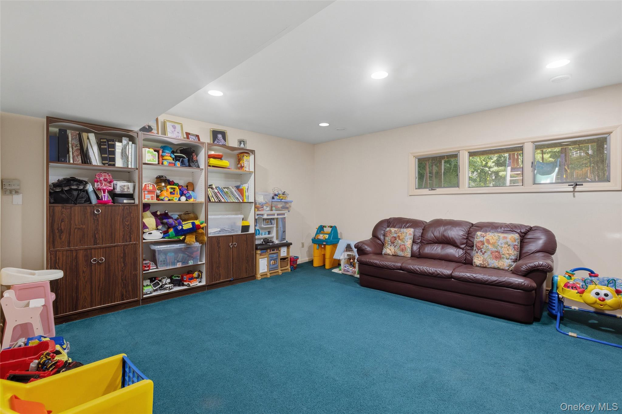 2 Ruth Court Monsey, NY 10952 - Photo 30 of 41