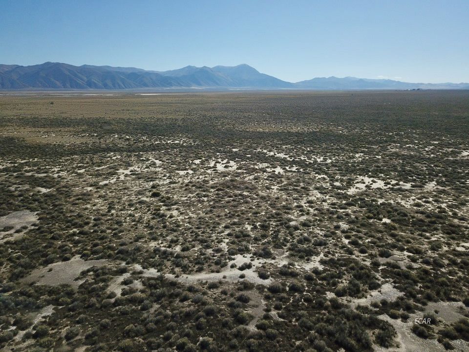30-acres 30-acres Lipe Rd Crescent Valley Crescent Valley, NV 89821 - Photo 13 of 13