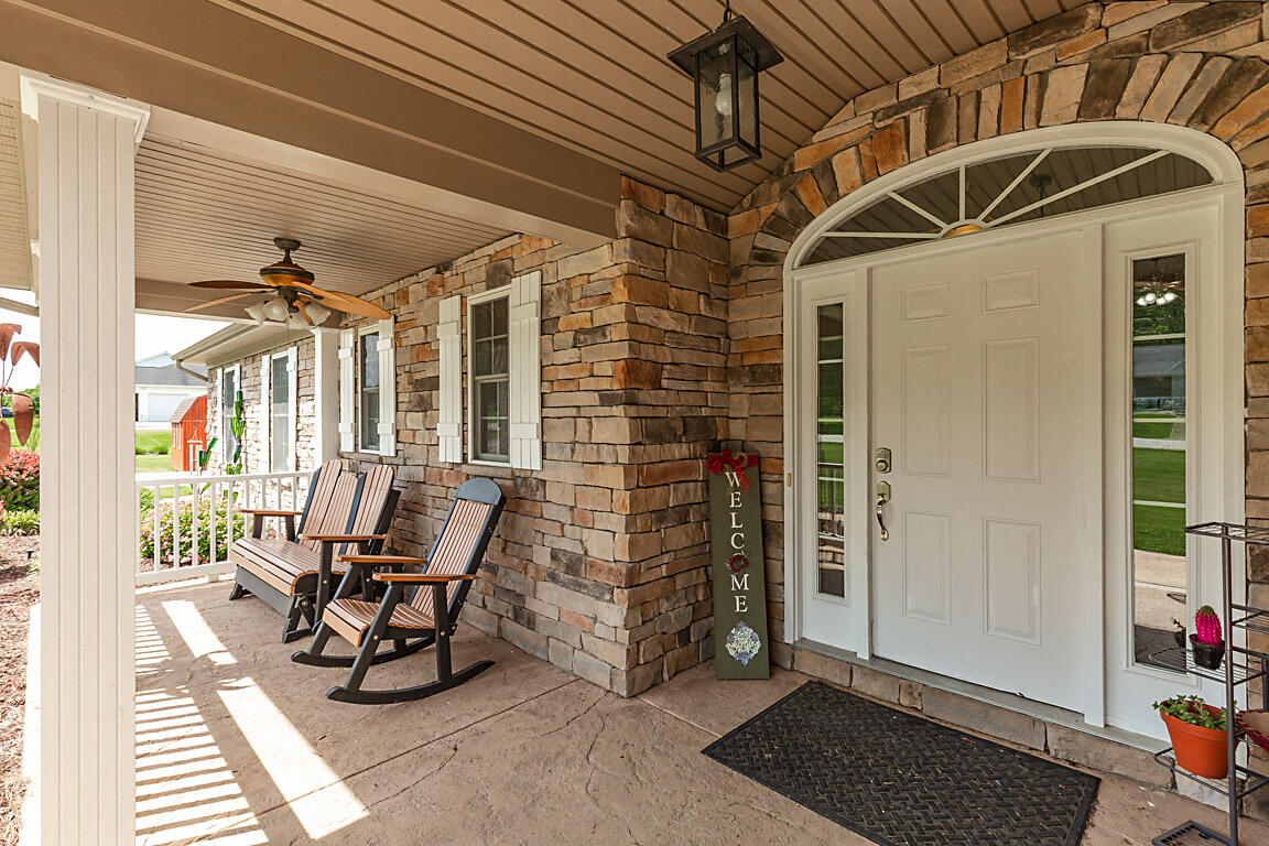 535 Quail Run Road Butler, KY 41006 - Photo 2 of 43 Gallery Image 2