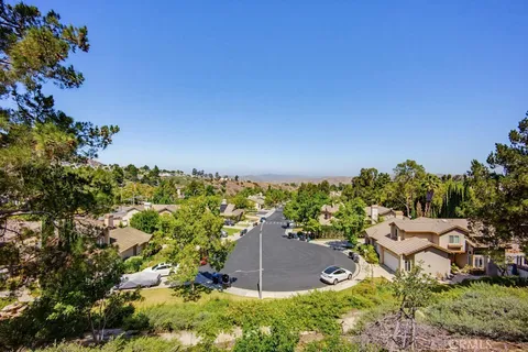 $923,000 | 1240 Jonah Drive, Corona, CA 92882